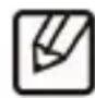 Brandson 307156 - Instrucciones de seguridad y descargo de responsabilidad - 1