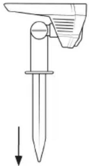 Brandson 307156 - Montaje - 1