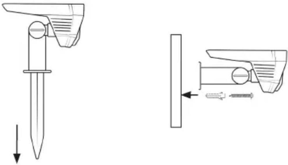 Brandson 307156 - Assembly - 1