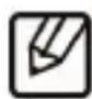 Brandson 307156 - Disposal instructions - 1