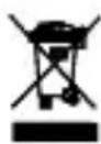 Brandson 307087 - Italiano - 4