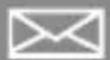 Brandson 307087 - CONTACT US - 1
