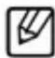 Brandson 307087 - Disposal instructions - 1