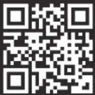 Arendo 306941 - WEEE Directive 2012/19/EU WEEE Register No.: DE 67896761 - 1