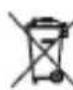 Arendo 307201 - FR - 3