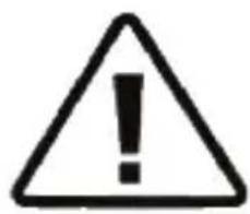 Arendo 307201 - Notes on battery disposal - 4
