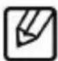 Arendo 306939 - Safety instructions and disclaimer - 1