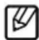 Arendo 307061 - Safety instructions and disclaimer - 1