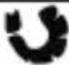 Arendo 307062 - Programmes de fonctionnement - 3