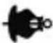 Arendo 307062 - Operating elements - 15