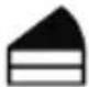 Arendo 307062 - Operating elements - 14