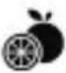 Arendo 307062 - Operating elements - 12