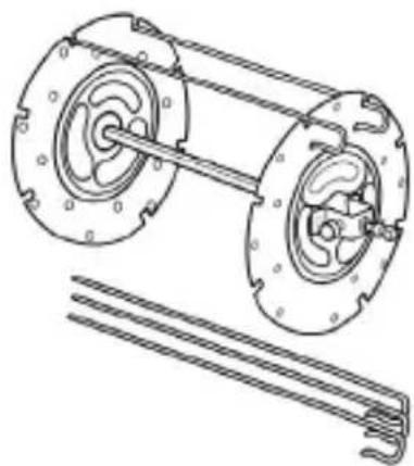 Arendo 307062 - Utilizzo - 10
