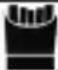 Arendo 307062 - Funktionsprogramme - 1