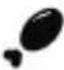 Arendo 307062 - Operating elements - 13