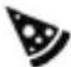 Arendo 307062 - Operating elements - 8