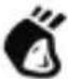 Arendo 307062 - Operating elements - 10