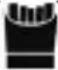 Arendo 307062 - Function programs - 1