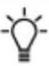 Arendo 307062 - Operating elements - 4
