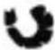 Arendo 307062 - Operating elements - 9