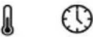 Arendo 307062 - Operating elements - 2