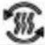 Arendo 307062 - Programmes de fonctionnement - 9