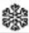 Arendo 307062 - Function programs - 12