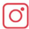 LIVOO DOM499 - Livoo, tu compañero diario hasta las redes sociales! - 2