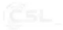 CSL 301191 - 1