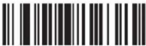 Aplic 304351 - Disposal instructions - 14