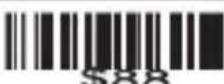 Aplic 304351 - Disposal instructions - 329
