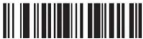Aplic 304351 - Barcode Scanner - 44