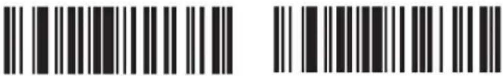Aplic 304351 - Disposal instructions - 132