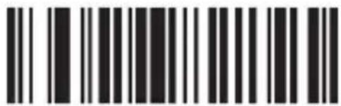 Aplic 304351 - Impostazioni avanzate - 25