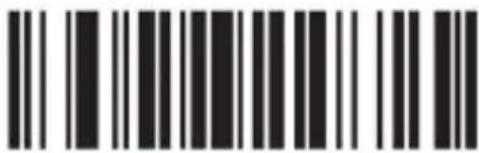 Aplic 304351 - Disposal instructions - 75