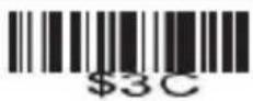 Aplic 304351 - Disposal instructions - 245