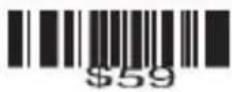 Aplic 304351 - Disposal instructions - 295