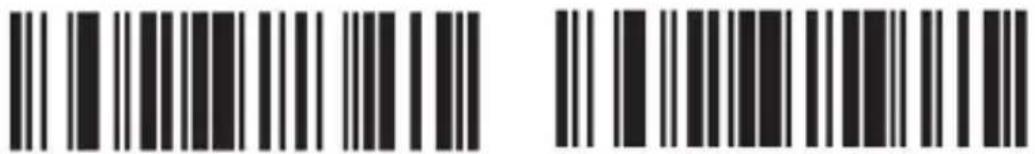 Aplic 304351 - Disposal instructions - 135