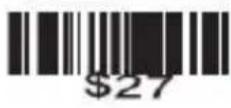 Aplic 304351 - Disposal instructions - 252