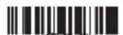 Aplic 304351 - Disposal instructions - 225