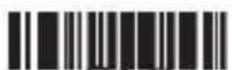 Aplic 304351 - Disposal instructions - 220