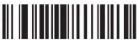Aplic 304351 - Disposal instructions - 34