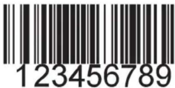 Aplic 304351 - Nascondere i caratteri iniziali - 3