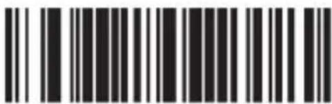 Aplic 304351 - Disposal instructions - 76