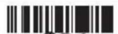 Aplic 304351 - Disposal instructions - 219