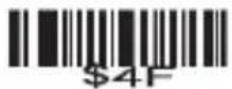 Aplic 304351 - Disposal instructions - 300