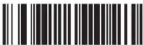 Aplic 304351 - Impostazioni avanzate - 13