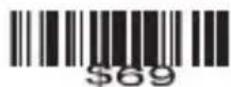 Aplic 304351 - Disposal instructions - 306