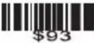 Aplic 304351 - Disposal instructions - 360