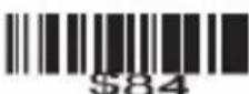 Aplic 304351 - Disposal instructions - 317